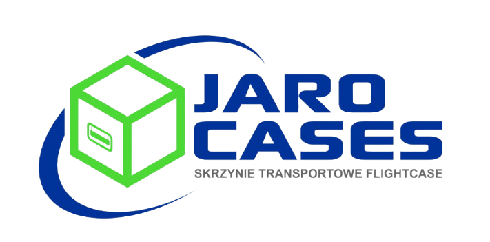 JAROCASES